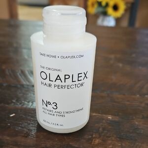 OLAPLEX No.3 Hair Perfector